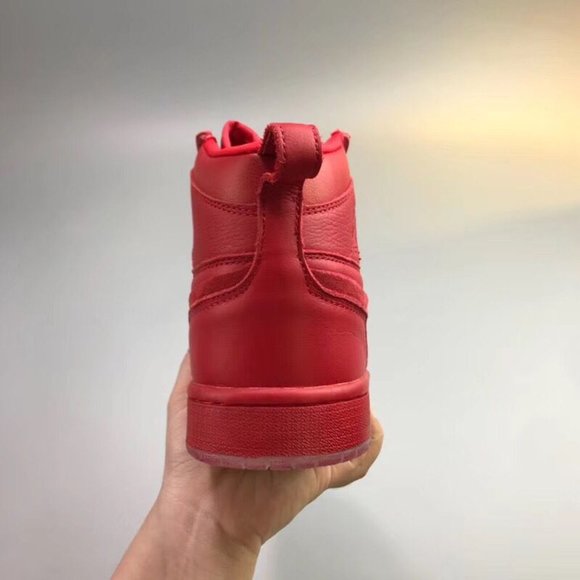 New AJ men\'s Shoes Air Jordan Nike sneakers main image 6